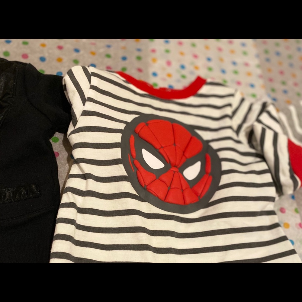 Various Items - Picture 12 of 16